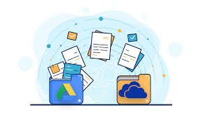 Cách chuyển toàn bộ dữ liệu Google Chrome từ tài khoản Google này sang tài khoản Google khác?