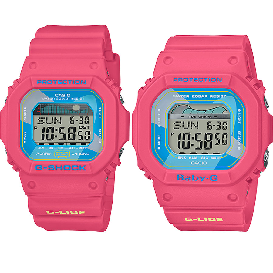 Những điều cần nhớ khi mua đồng hồ
điện tử cho bé