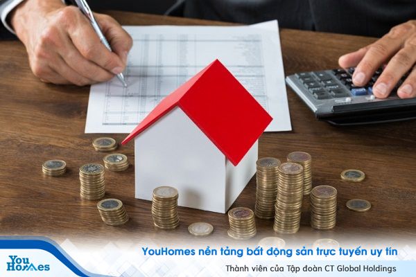 Công thức tính thuế thu nhập cá nhân bạn cần nắm vững