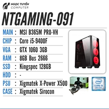 Máy tính của bạn load chậm và cách khắc phục hiệu quả