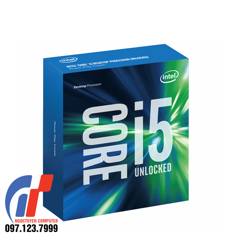 Cpu máy tính và những thông tin cơ bản