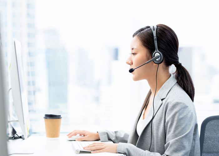 Hút bể phốt ngay ở Hà Nội