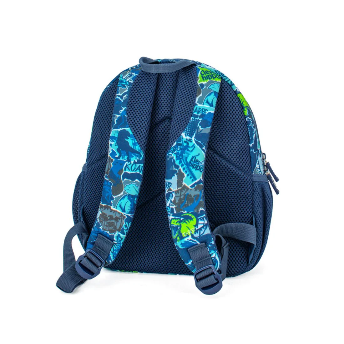 balo-mau-giao-clever-hippo-mini-dung-sach-vo-1