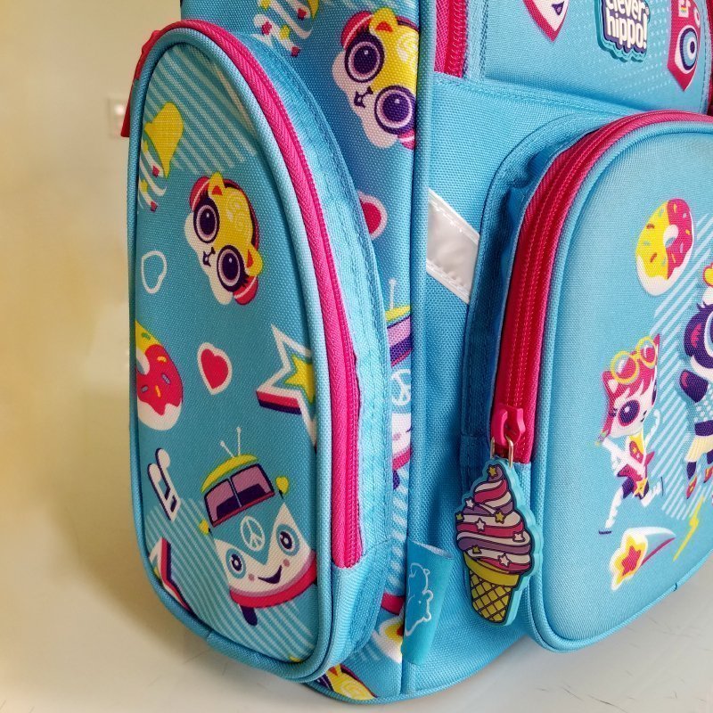 balo-thoi-trang-cho-be-gai-clever-hippo-1