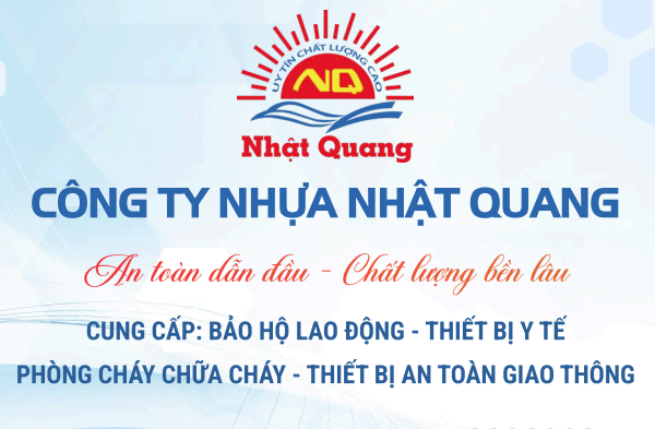 Mũ bảo hộ kết hợp Nhật Quang – Bảo vệ đầu toàn diện cho công nhân