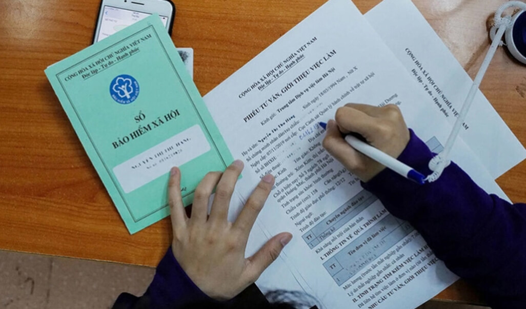 Bảo vệ nhân viên và doanh nghiệp với chính sách bảo hiểm xã hội toàn diện