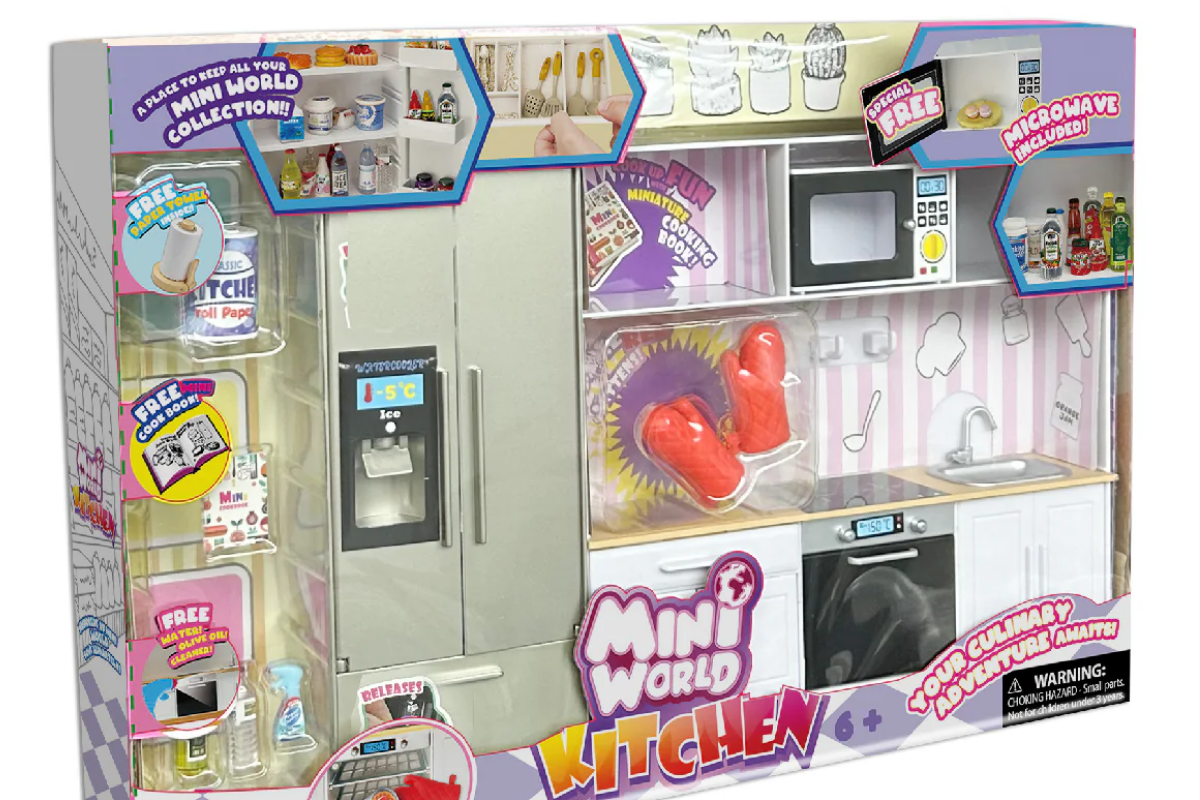 bo-nha-bep-mini-cho-be-sang-tao-1