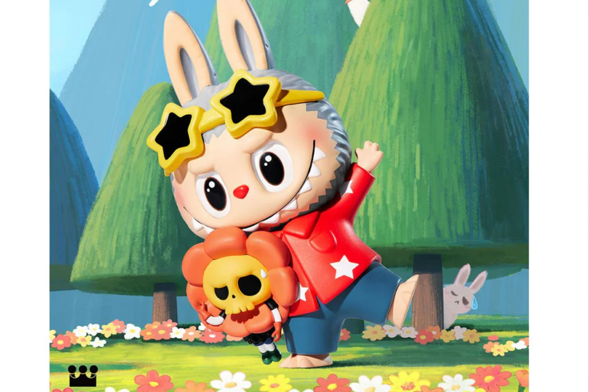 bo-suu-tap-hand-in-hand-pop-mart-1