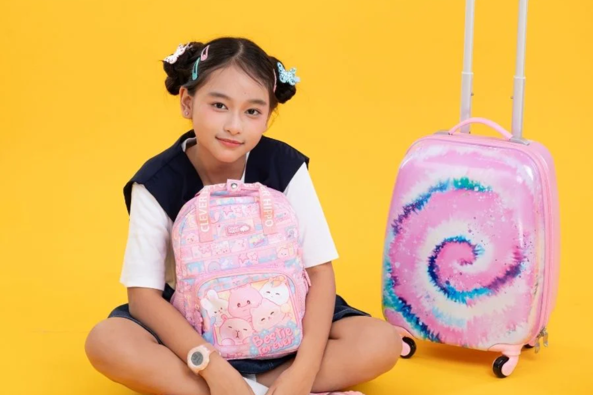 chon-balo-cho-be-den-truong-1