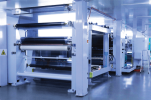 Công nghệ phim cách nhiệt và xu hướng xây dựng tiết kiệm năng lượng thời đại mới