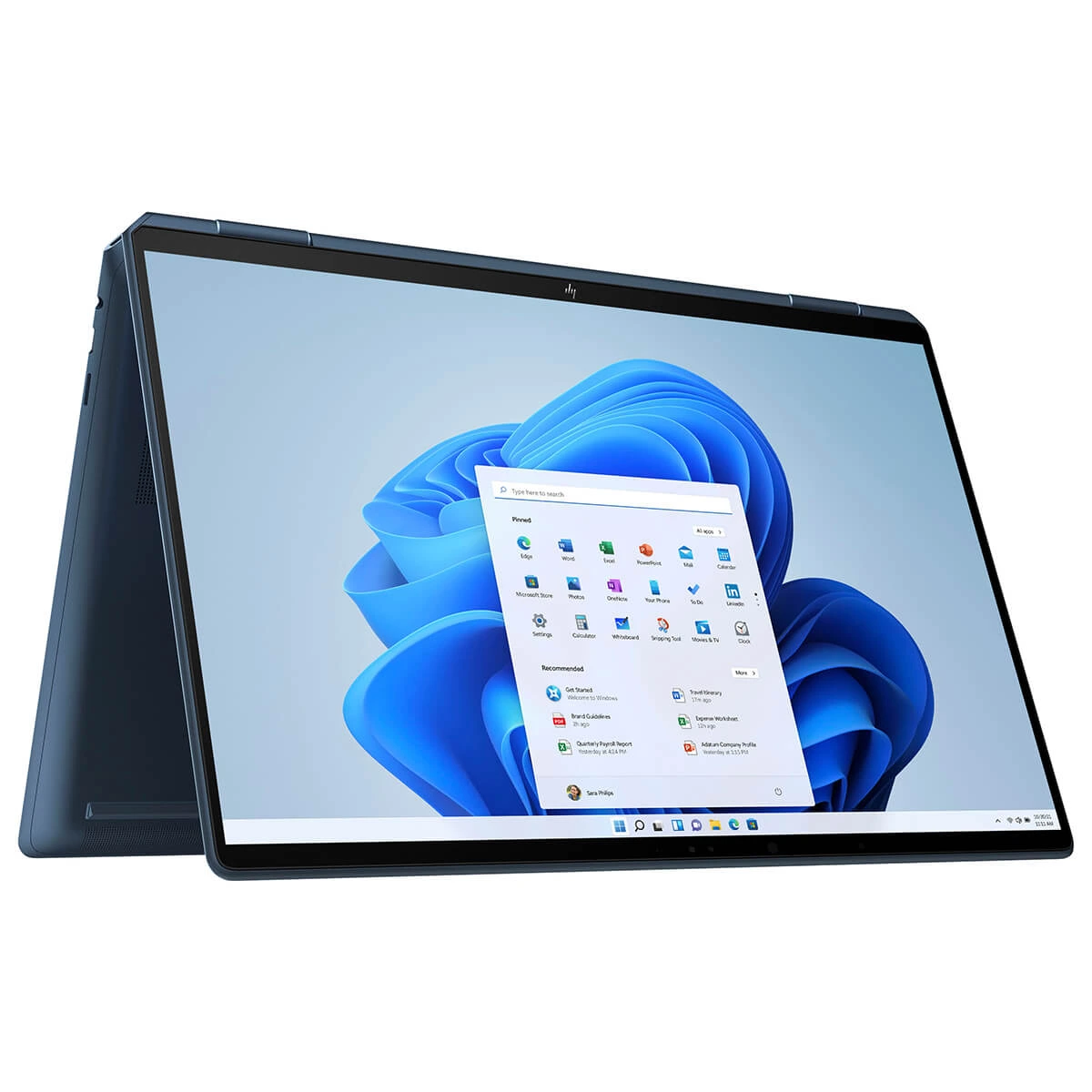 Laptop 2in1 là gì ?
Đánh giá, so sánh và lời khuyên