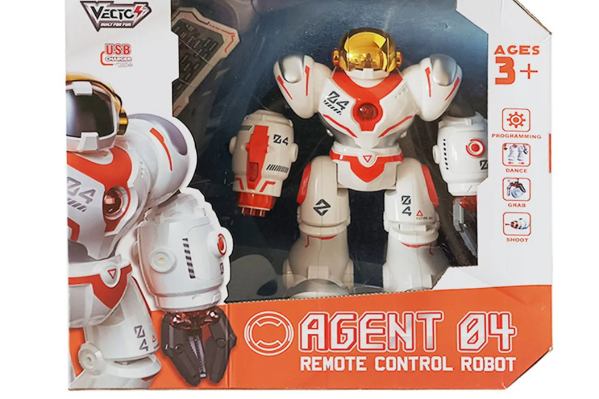 do-choi-robot-dieu-khien-vecto-1