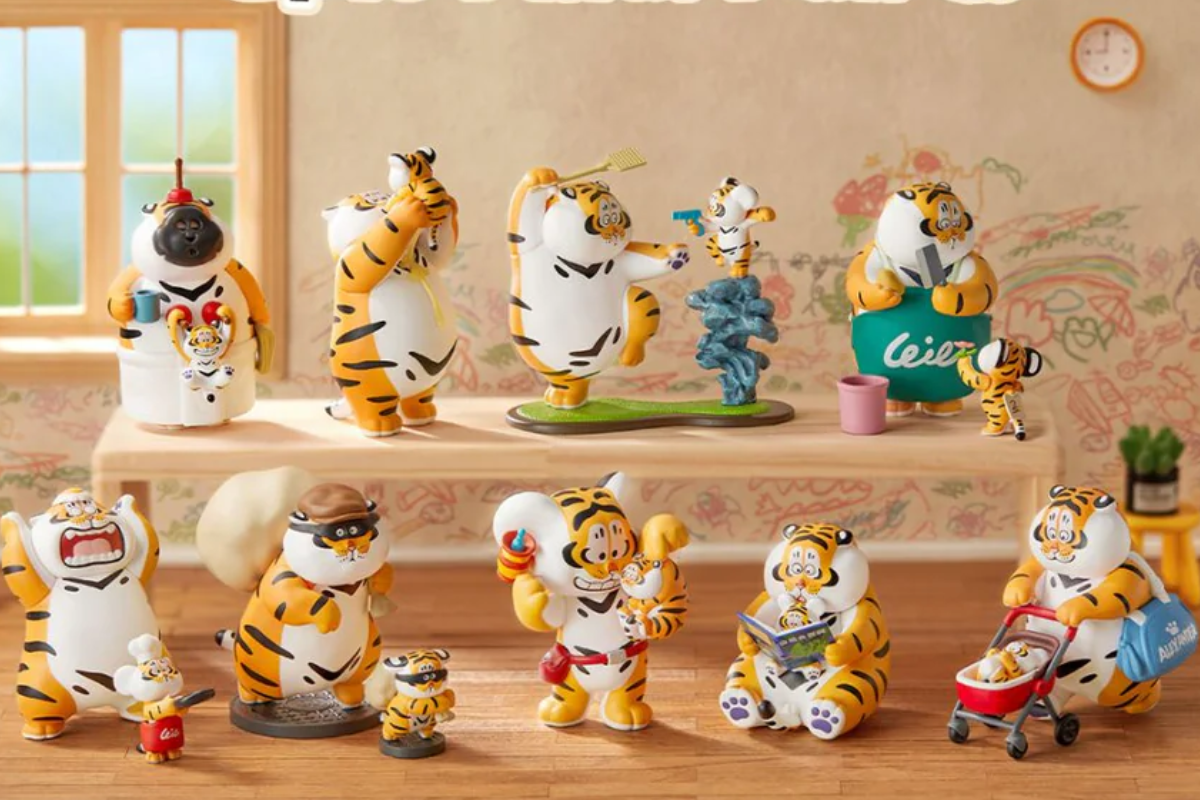 fat-tiger-roaring-love-2-mo-hinh-doc-dao-2025-1