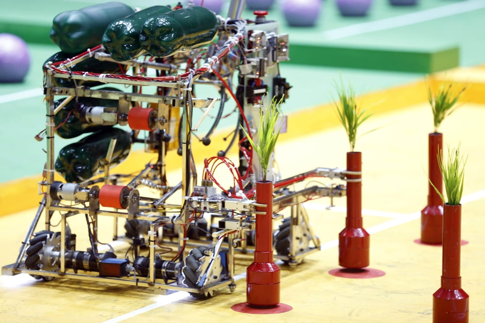 first-lego-league-cuoc-thi-quoc-te-1