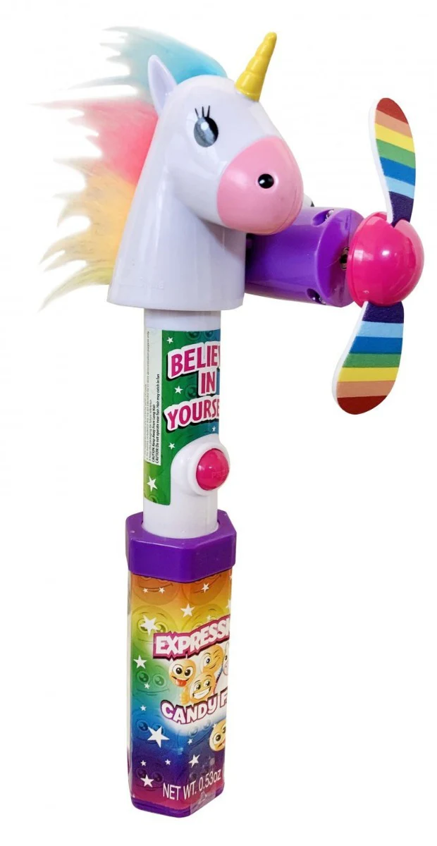 keo-do-choi-quat-mini-sweetnfun-mon-qua-cho-be-1