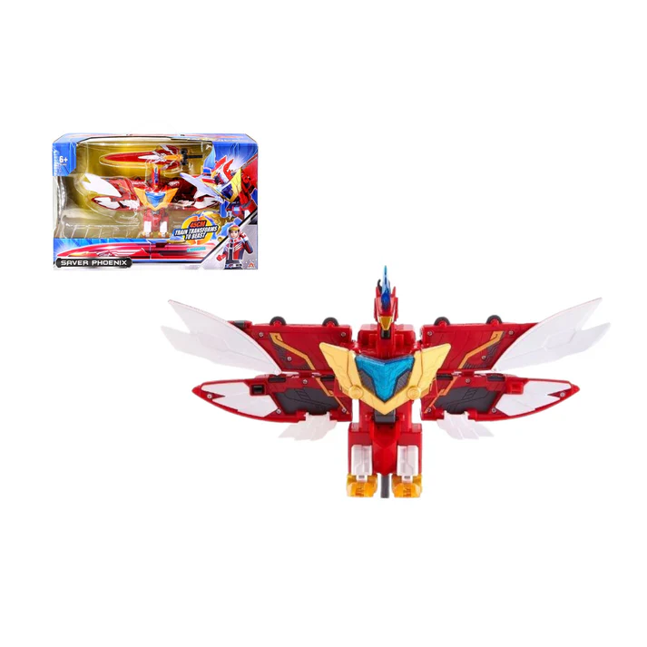 kham-pha-do-choi-robot-g-rail-phoenix-1