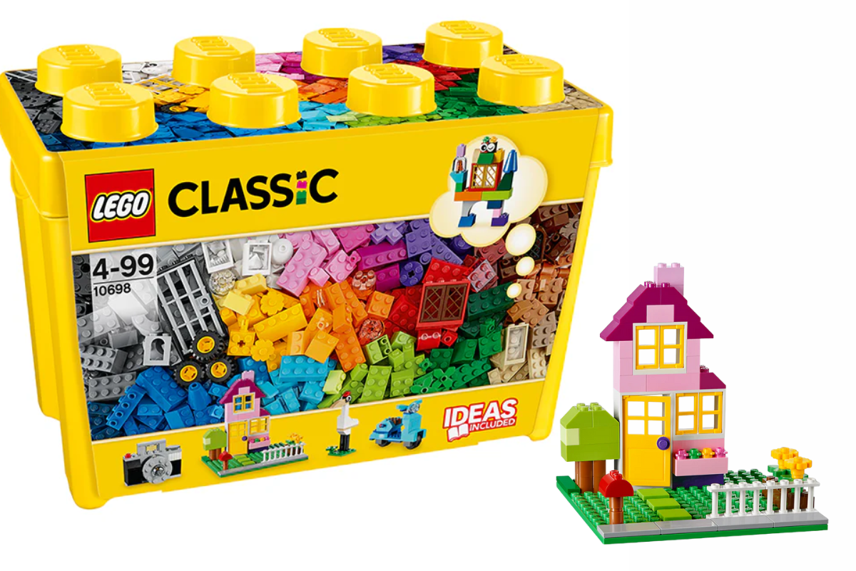 ly-do-nen-chon-lego-chinh-hang-cho-be-1