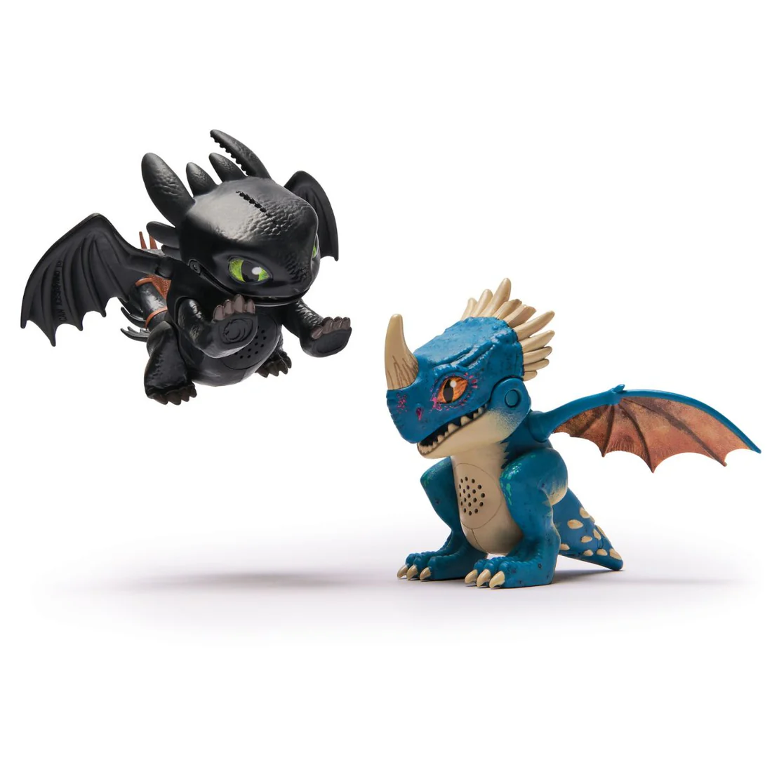 mo-hinh-rong-con-hung-hang-dragon-cho-be-1