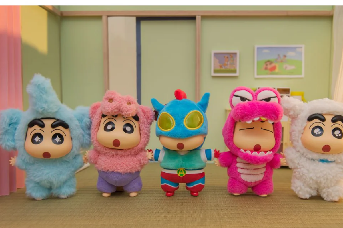 mo-hinh-shinchan-qua-tang-cho-be-1