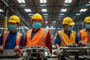 Mũ Bảo Hộ Nhật Quang Chính Hãng giá bao nhiêu