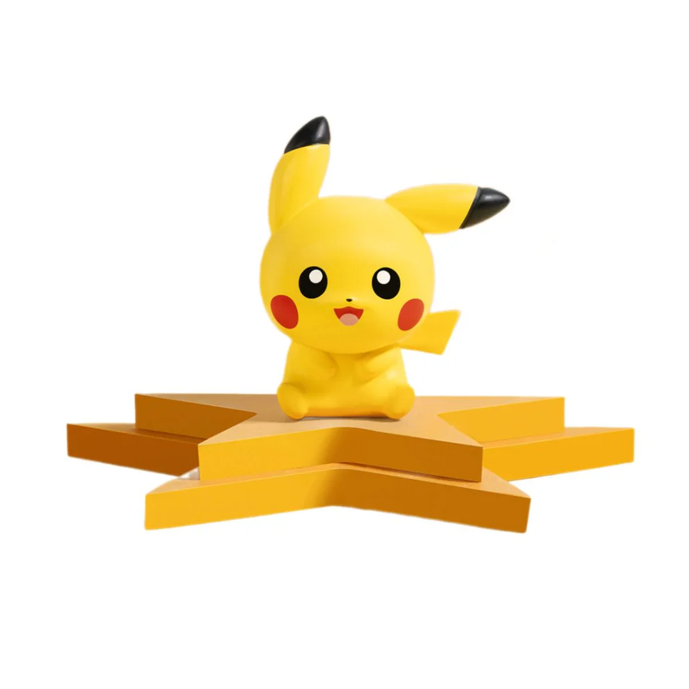 pokemon-palmsize-wonders-mini-collection-1