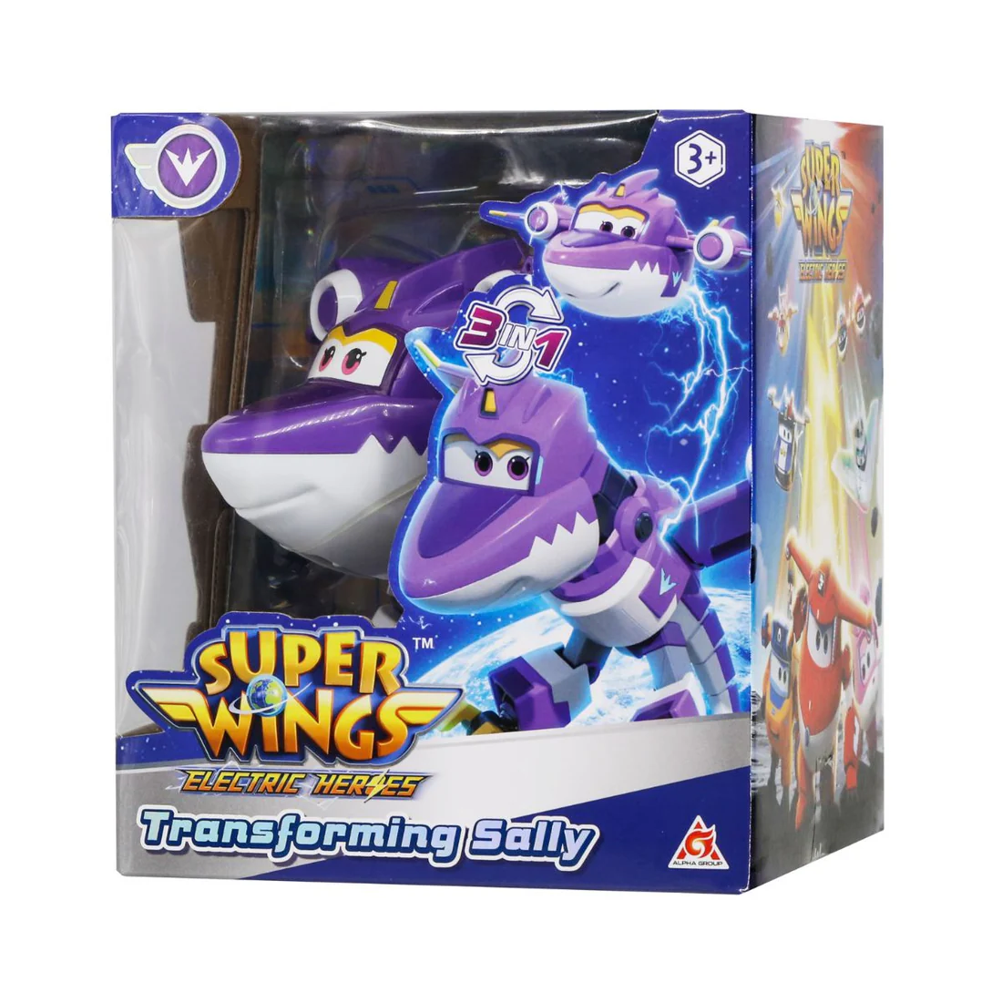 ro-bot-bien-hinh-sally-chinh-hang-1