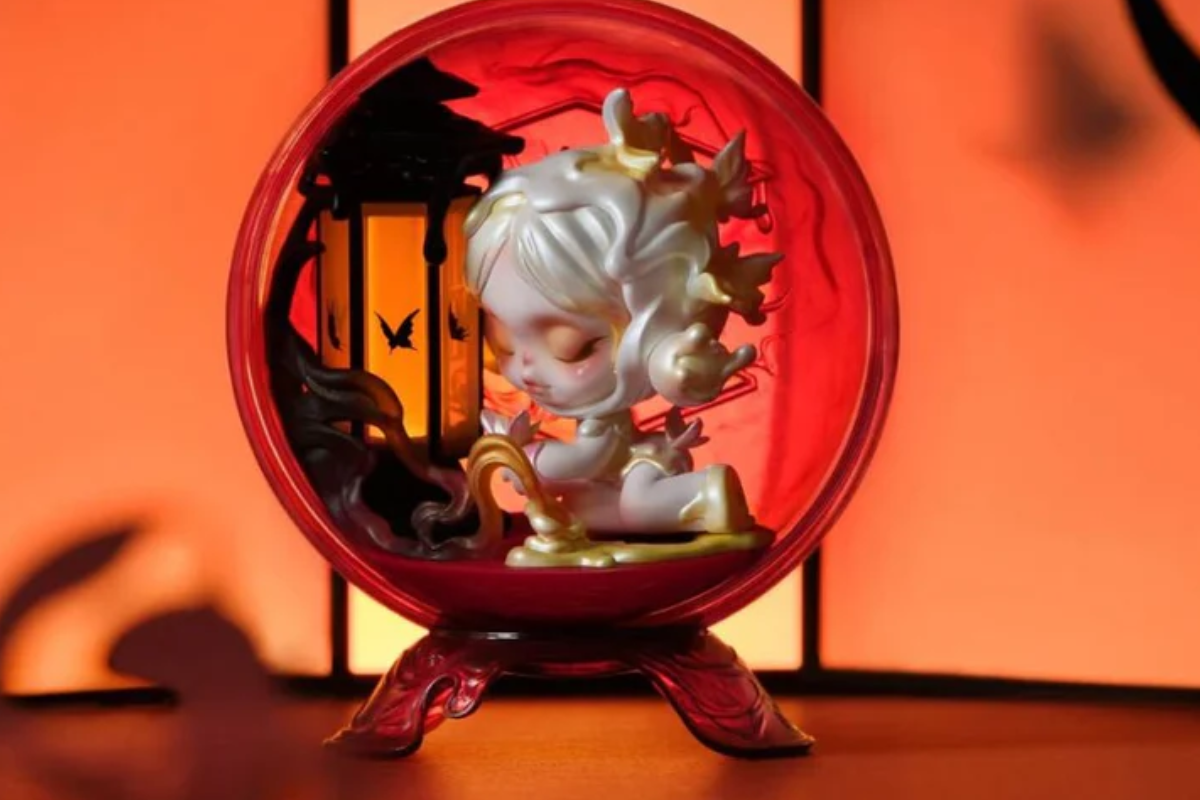 skullpanda-bi-an-mo-hinh-nhan-vat-popmart-1