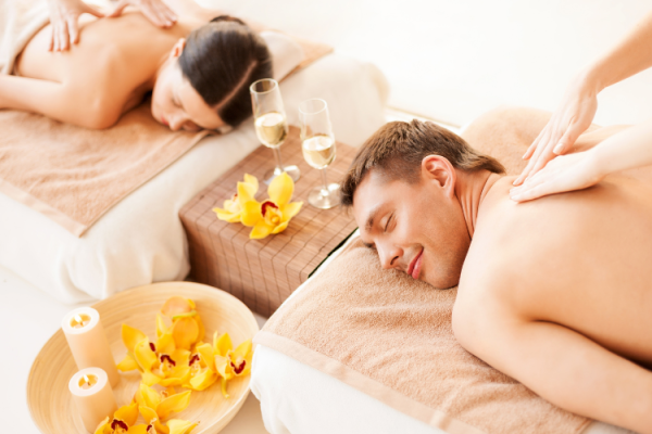 Top 3 Địa Chỉ Massage Tại Nhà Thư Giãn Ở Ngọc Hà, Hà Nội – Mang Spa Chuyên Nghiệp Đến Ngôi Nhà Của Bạn