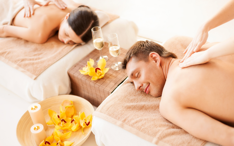 Top 3 Địa Chỉ Massage Tại Nhà Thư Giãn Ở Ngọc Hà, Hà Nội – Mang Spa Chuyên Nghiệp Đến Ngôi Nhà Của Bạn