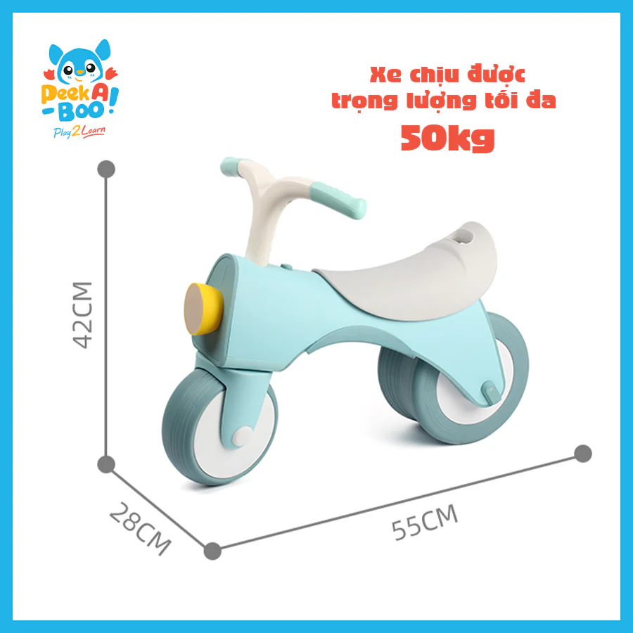 xe-choi-chan-cao-cap-peek-a-boo-1